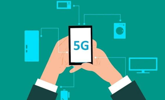 5G改善生活，你了解5G的五個(gè)特點(diǎn)是什么嗎？
