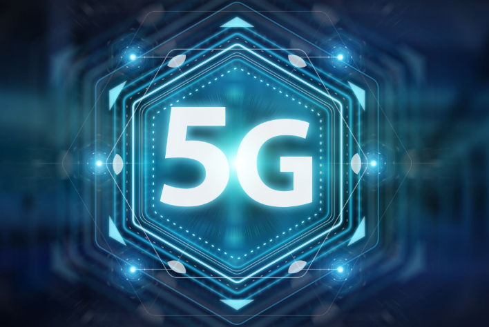 5G時(shí)代來臨還在糾結(jié)是用5G還是4G嗎？5G時(shí)代對(duì)人們生活影響有哪些？