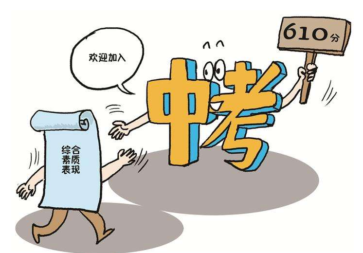中考輔導(dǎo)哪個(gè)機(jī)構(gòu)好？選擇中考輔導(dǎo)有什么注意事項(xiàng)？