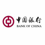 中國(guó)銀行交易查詢密碼的作用是什么？你知道它logo的含義嗎？