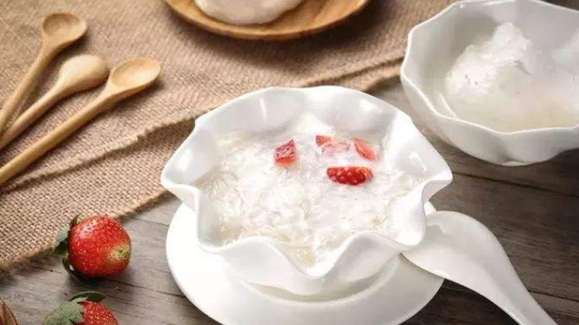 燕窩食用起來怎么樣？哪些人不適合吃燕窩？