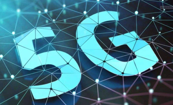 2020年必須買5G手機(jī)嗎？5G網(wǎng)絡(luò)真的好嗎？