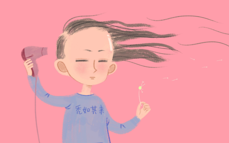 營(yíng)養(yǎng)不良為什么是脫發(fā)的重要原因？