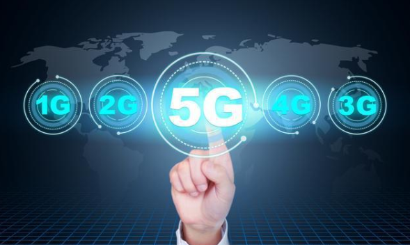 4G卡怎么升級(jí)成5G卡？5G網(wǎng)絡(luò)使用4G網(wǎng)絡(luò)的不同之處在哪？