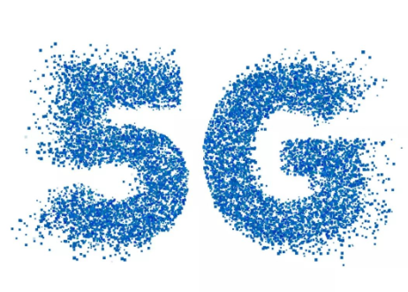 5G手機(jī)一天耗費(fèi)多少流量？5G流量消耗的很快嗎？