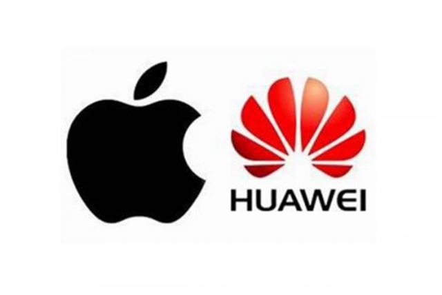 華為如何查找iphone手機(jī)位置？