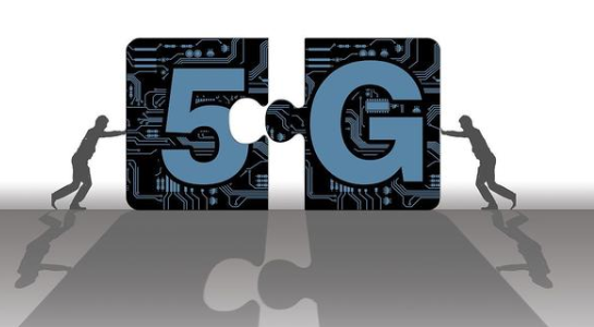 5G網(wǎng)絡(luò)覆蓋城市有哪些?使用5G的人多嗎？