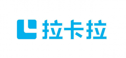 拉卡拉分期可以重復(fù)申請嗎？分期有額度怎么申請失??？