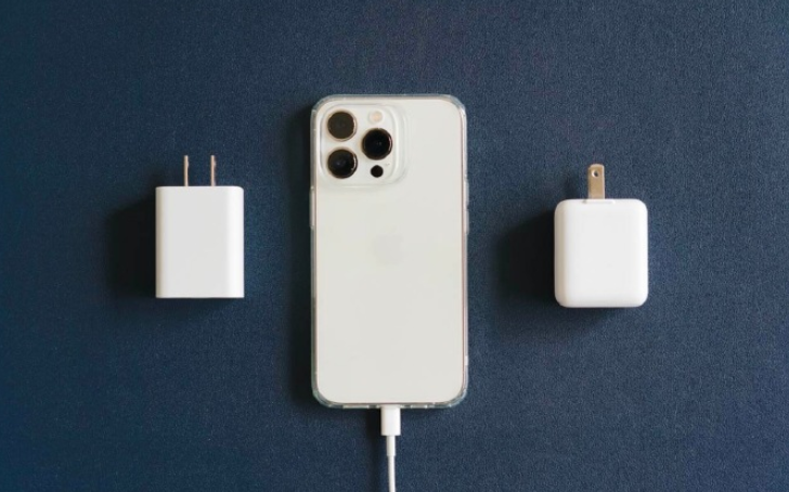 iPhone13全系都不是全網(wǎng)通嗎？用iPhone13會不會無信號？