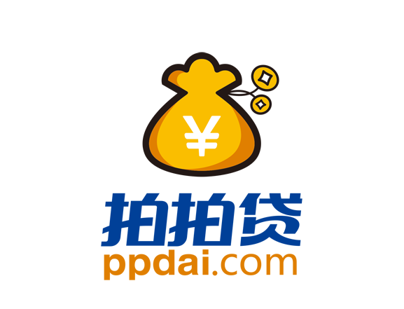 如果拍拍貸還完了還可以去借嗎，那利息的話怎么退還？