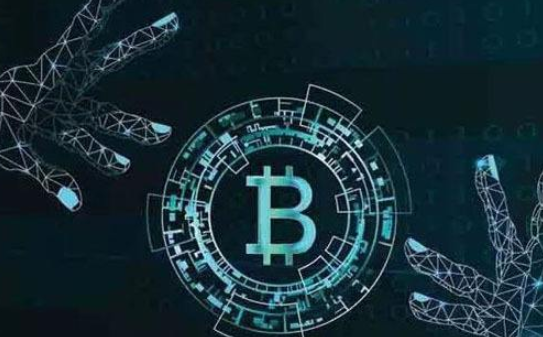 數(shù)字貨幣打新騙局有哪些？炒幣為什么要拉人？