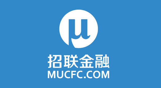 招聯(lián)金融怎么自動(dòng)還款？招聯(lián)金融額度凍結(jié)怎么恢復(fù)？
