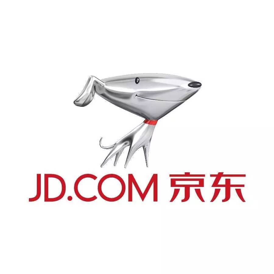 京東推出的白條分期免息白條還款使用后感覺如何？