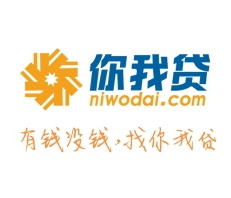 你我貸放款日期要多久,你我貸逾期什么后果？