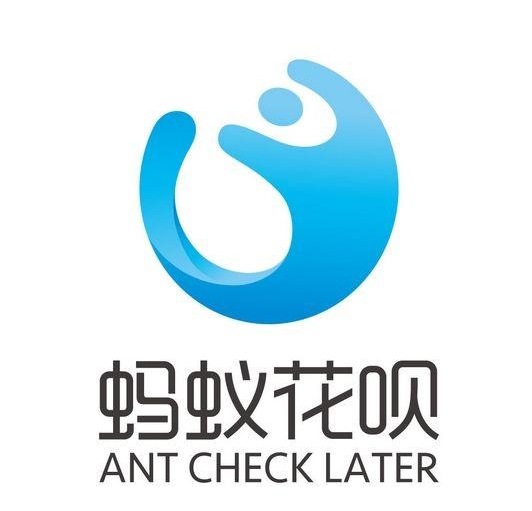 花唄還款日期還款后，額度可以調(diào)整嗎？