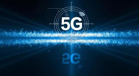 5G網(wǎng)絡(luò)出來了，那么現(xiàn)在該不該買5G手機(jī)？