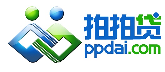 拍拍貸凍結(jié)名下賬戶之前法院會通知嗎？