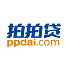 拍拍貸說(shuō)申請(qǐng)凍結(jié)名下賬戶？拍拍貸逾期會(huì)扣銀行卡里錢嗎？