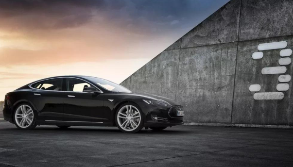 特斯拉model3落地價(jià)格是多少？特斯拉model3可以按揭嗎？