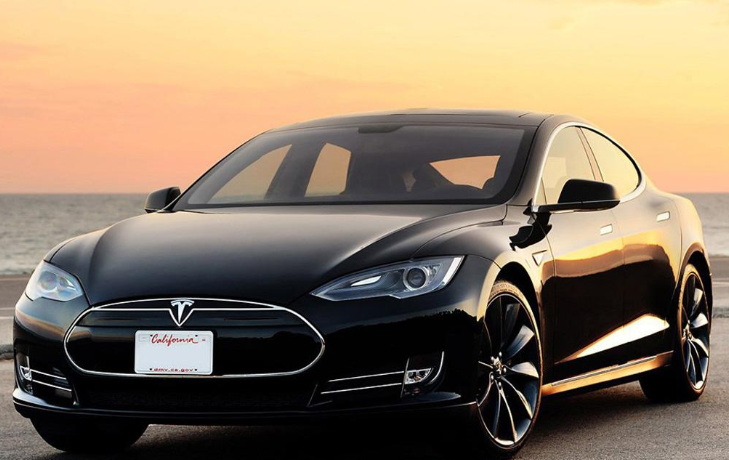 新款特斯拉2020款多少錢？哪款特斯拉電動(dòng)汽車只要30萬？