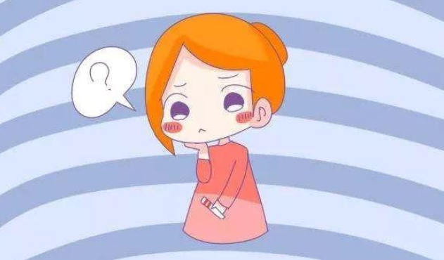驗孕棒什么時候用最準確？驗孕棒如何使用？