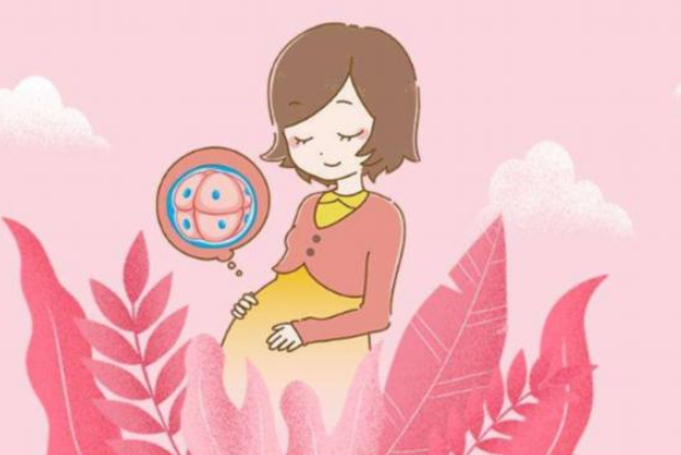 泰國試管嬰兒費(fèi)用是多少？泰國試管嬰兒成功率高嗎？