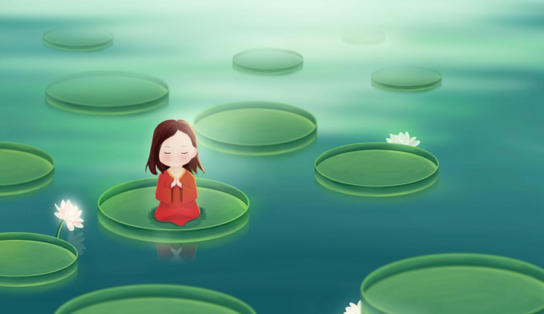 立夏吃什么傳統(tǒng)食物？立夏養(yǎng)生要注意什么？